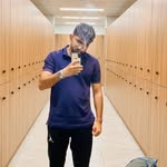 Sanjay Rawal - @sanju____rawal - Instagram