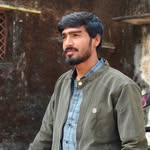 Sanjay Rawal - @sanjayrawal_10 - Instagram