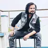 Sanjay Rawal - @sanjayrawal - TikTok