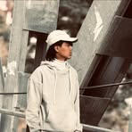 Sanjay Rawal - Facebook