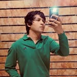 Sanjay Rawal - @sanjayrawal__ - Instagram