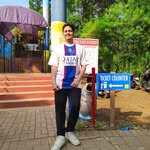Sanjay Rawal - @sanjayrawal849 - Instagram