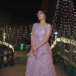 sanjay rawal - @sanjayrawal228 - Instagram