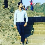 Sanjay Rawal - @sanjay_raawal - Instagram