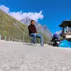 Sanjay rawal - @sanjayrawal9 - TikTok