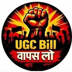 Sanjay Rawal - Facebook