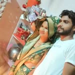 Sanjay Rawal - @sanjay__rawal_ - Instagram