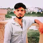 Sanjay Rawal - @rawal__ji__up__81_ - Instagram
