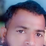 Sanjay Rawal - @sanjayrawal499 - Instagram