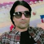Sanjay Rawal - Facebook