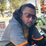 Sanjay Rawal - @sanjayrawal9449 - Instagram