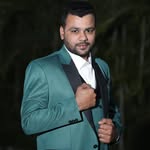 Sanjay Rawal - @sanjay_rawal - Instagram