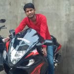 Sanjay Rawal - @sanjayrawal74 - Instagram