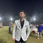 Sanjay Rawal - @sanjayrawal___ - Instagram