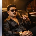 Sanjay Rawal - Facebook