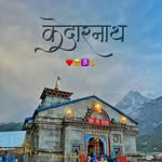 Sanjay Rawal - @sanjay40185 - Instagram