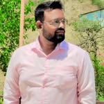 Sanjay rawal - @sanjayrawal914 - Instagram