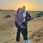 Sanjay Rawal - @sanjayrawal45 - Instagram