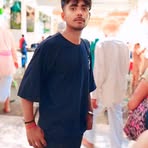 Sanjay Rawal - Facebook