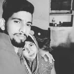 Sanjay Rawal - @sanjayrawal130 - Instagram