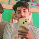Sanjay Rawal - @sanjayrawal24 - Instagram