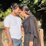 Sanjay Rawal - @_x__valley__0 - Instagram