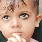 Sanjay Rawal - @sanjayrawal639 - Instagram