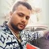 Sanjay Rawal - @sanjayrawal26 - TikTok