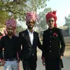 Sanjay Rawal - @sanjayrawal74 - TikTok