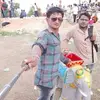 Sanjay Rawal - @sanjayrawal893 - TikTok