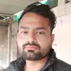 Sanjay Rawal - @sanjayrawal280 - TikTok