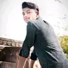 Sanjay Rawal - @sanjayrawal91 - TikTok