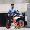 Sanjay Rawal - @sanjayrawal2833 - TikTok