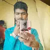 Sanjay Rawal - @sanjayrawal859 - TikTok