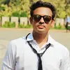 Sanjay Rawal - @sanjayrawal110 - TikTok