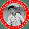 Sanjay Rawal - @sanjayrawal445 - TikTok