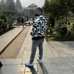 Sanjay Rawal - @sanju0008 - Instagram