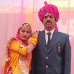 SANJAY RAWAL - @sanjayrawal588 - Instagram