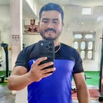 Sanjay Rawal - Facebook