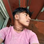 Sanjay Rawal - Facebook