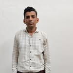 Sanjay Rawal - @sanjay___rawal - Instagram