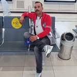 Sanjay Rawal - @sanjayrawal431 - Instagram