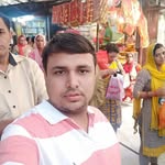 Sanjay Rawal - @sanjay.rawal - Instagram