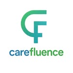 Sanjay Rawal - @carefluence.tv - Instagram