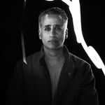 Sanjay Rawal - @mrsanjayr - Instagram