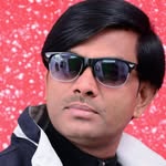 Sanjay rawal - @sanjay_rawal7044 - Instagram