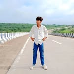 Sanjay Rawal - @sanjay__rawal__008 - Instagram