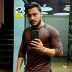 Sanjay Rawal - Facebook