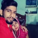 Sanjay Rawal - Facebook