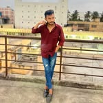 Sanjay Rawal - @rawal_sanjay99 - Instagram